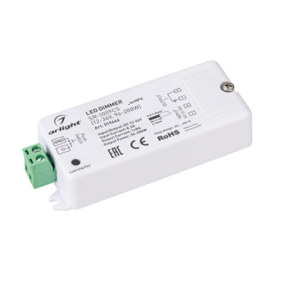 363af8806874e4b93378eb52d2106e1a