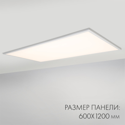 1e33dc8ca6605b8e601dde1549f28416