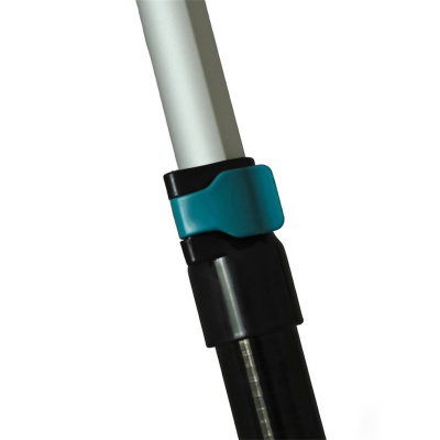 Удлинитель телескопический Q4 STICK L Lossew 229 см