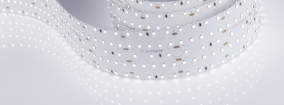 b983c443d123cb934670282c94336f80