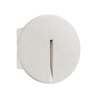 c1fdec1e14e30c0b3c1068bad1188efb