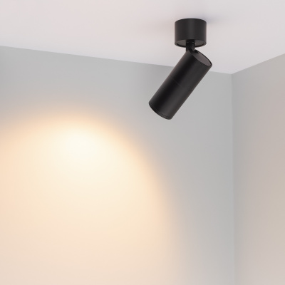 31c452dd1bce048a1a45f6f5bfe9ce89