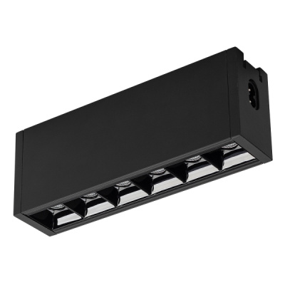 11053513209df761e983890d355abf6b