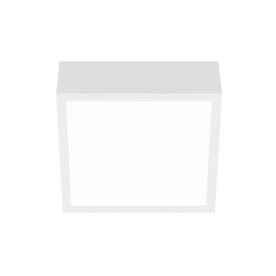 a1db05a80d0d1a6ff894dcfd16cf52f0