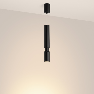 cf36ab4d4b238c462765d144af65d4d5