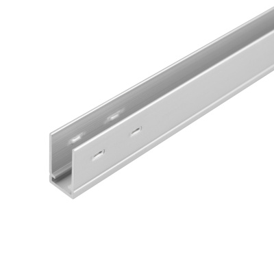 46e44de83e013812444c21347a0fccd1