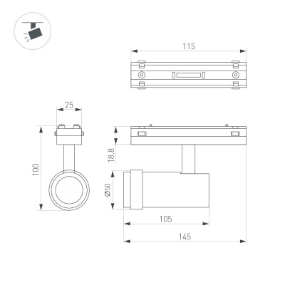 ee380205cf548f580e2f2f0bfdac79d6