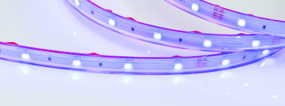 34358a7dea0c68fd679d99d324c05d6d