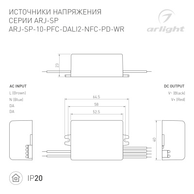 af70b62e34db7e38f754b7bd9f8eb509