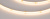 29790ebcf92fd4b70bf7d1a2b938188b 29790ebcf92fd4b70bf7d1a2b938188b
