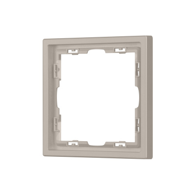8c6e92c8d92483efb5484ad54010dab0